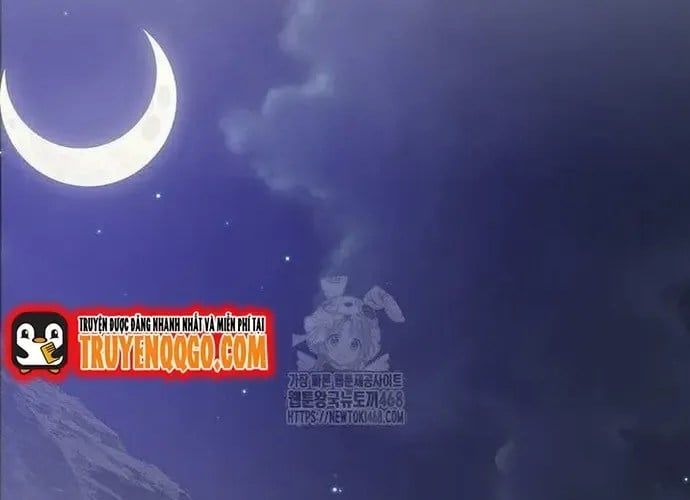 đọc truyện Thiên Hạ Đệ Nhất Võ Sư Chương 49 ảnh 130 tại Thiên Thai Truyện