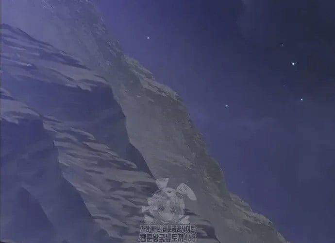 đọc truyện Thiên Hạ Đệ Nhất Võ Sư Chương 49 ảnh 131 tại Thiên Thai Truyện