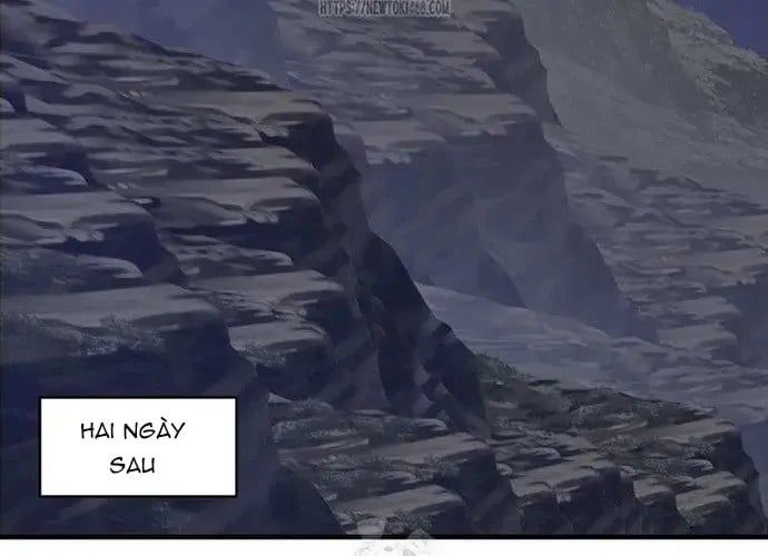 đọc truyện Thiên Hạ Đệ Nhất Võ Sư Chương 49 ảnh 132 tại Thiên Thai Truyện