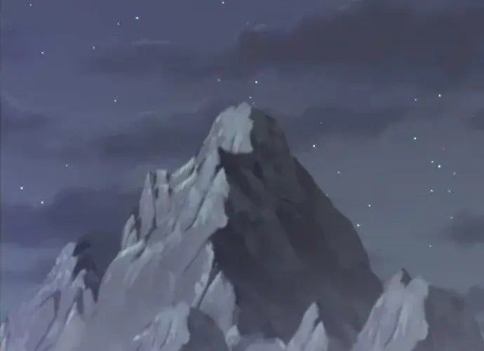 đọc truyện Thiên Hạ Đệ Nhất Võ Sư Chương 49 ảnh 134 tại Thiên Thai Truyện