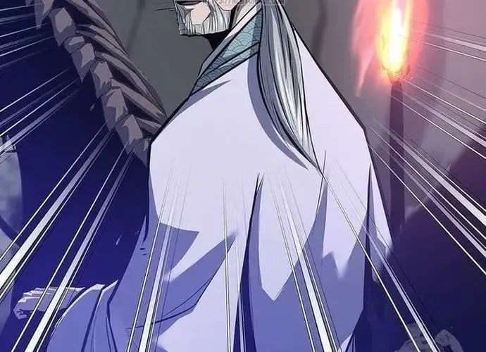 đọc truyện Thiên Hạ Đệ Nhất Võ Sư Chương 49 ảnh 142 tại Thiên Thai Truyện