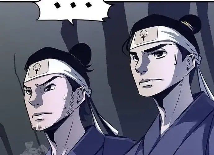 đọc truyện Thiên Hạ Đệ Nhất Võ Sư Chương 49 ảnh 144 tại Thiên Thai Truyện