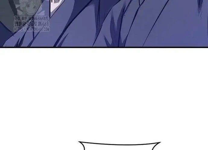 đọc truyện Thiên Hạ Đệ Nhất Võ Sư Chương 49 ảnh 145 tại Thiên Thai Truyện