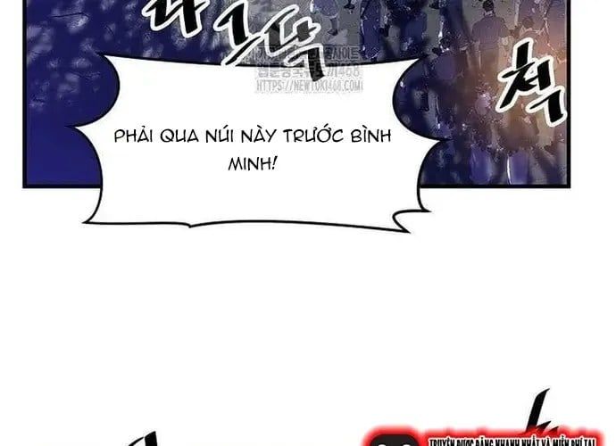 đọc truyện Thiên Hạ Đệ Nhất Võ Sư Chương 49 ảnh 147 tại Thiên Thai Truyện