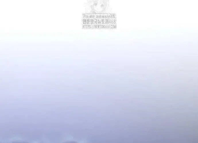 đọc truyện Thiên Hạ Đệ Nhất Võ Sư Chương 49 ảnh 151 tại Thiên Thai Truyện