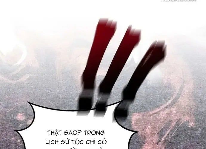 đọc truyện Thiên Hạ Đệ Nhất Võ Sư Chương 49 ảnh 17 tại Thiên Thai Truyện