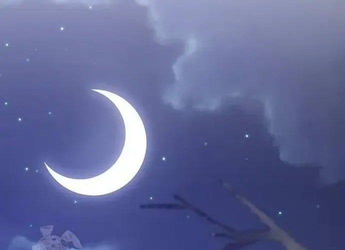 đọc truyện Thiên Hạ Đệ Nhất Võ Sư Chương 49 ảnh 152 tại Thiên Thai Truyện