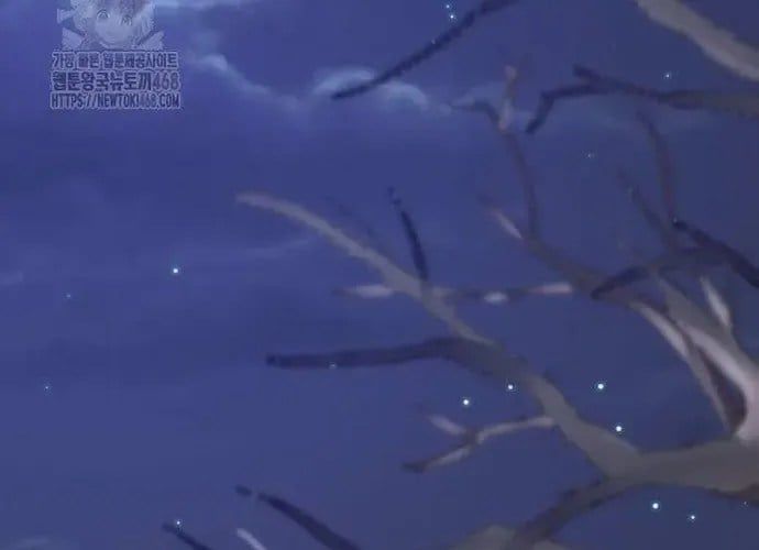 đọc truyện Thiên Hạ Đệ Nhất Võ Sư Chương 49 ảnh 153 tại Thiên Thai Truyện