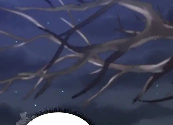 đọc truyện Thiên Hạ Đệ Nhất Võ Sư Chương 49 ảnh 154 tại Thiên Thai Truyện