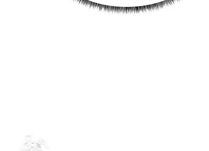 đọc truyện Thiên Hạ Đệ Nhất Võ Sư Chương 49 ảnh 158 tại Thiên Thai Truyện