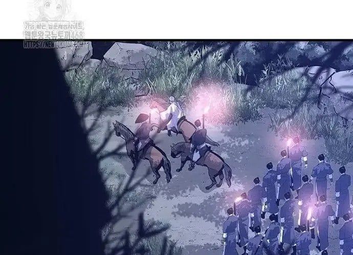 đọc truyện Thiên Hạ Đệ Nhất Võ Sư Chương 49 ảnh 159 tại Thiên Thai Truyện