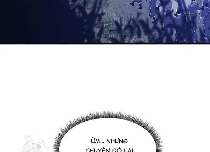 đọc truyện Thiên Hạ Đệ Nhất Võ Sư Chương 49 ảnh 160 tại Thiên Thai Truyện