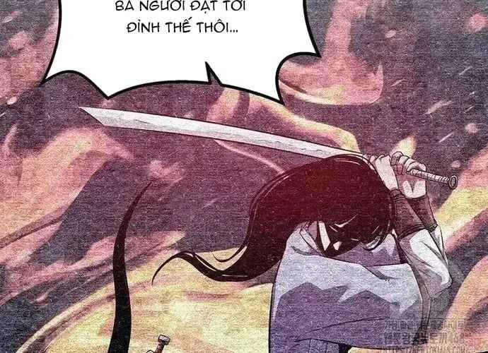 đọc truyện Thiên Hạ Đệ Nhất Võ Sư Chương 49 ảnh 18 tại Thiên Thai Truyện