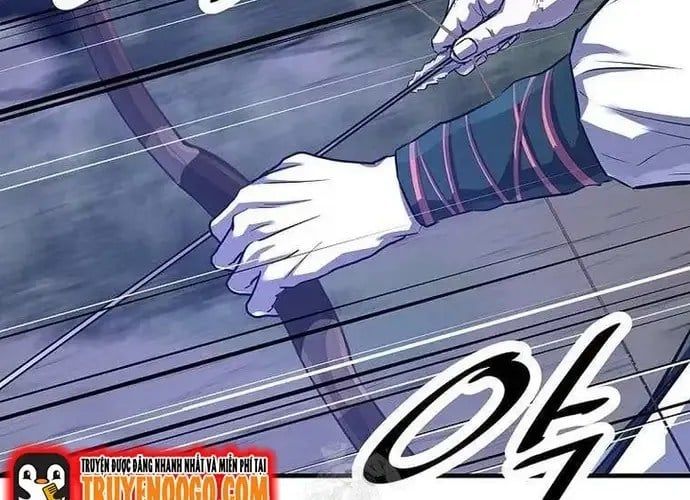 đọc truyện Thiên Hạ Đệ Nhất Võ Sư Chương 49 ảnh 162 tại Thiên Thai Truyện