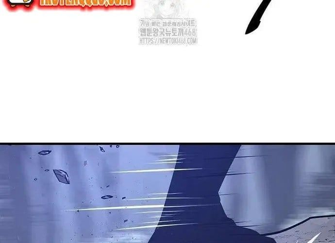 đọc truyện Thiên Hạ Đệ Nhất Võ Sư Chương 49 ảnh 163 tại Thiên Thai Truyện