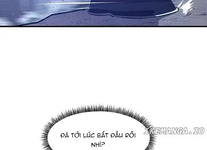 đọc truyện Thiên Hạ Đệ Nhất Võ Sư Chương 49 ảnh 164 tại Thiên Thai Truyện