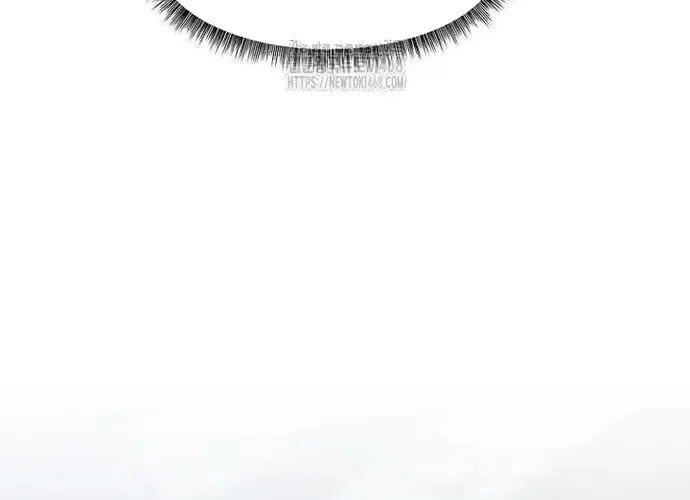 đọc truyện Thiên Hạ Đệ Nhất Võ Sư Chương 49 ảnh 165 tại Thiên Thai Truyện