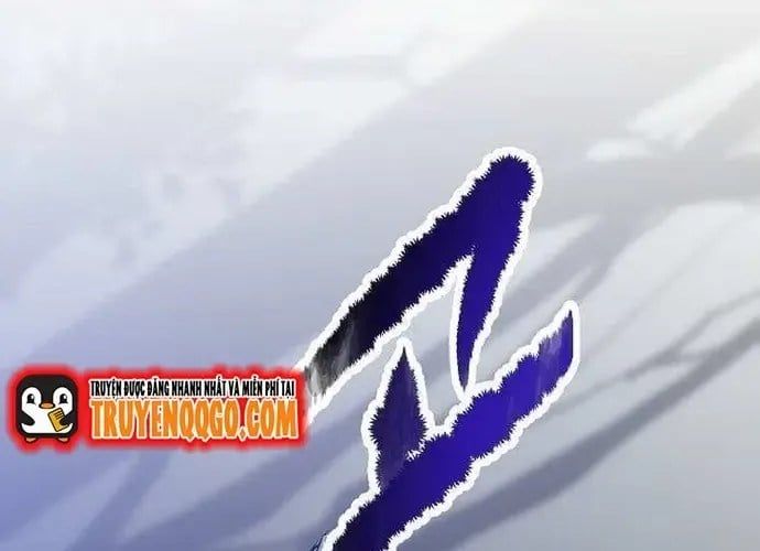 đọc truyện Thiên Hạ Đệ Nhất Võ Sư Chương 49 ảnh 166 tại Thiên Thai Truyện