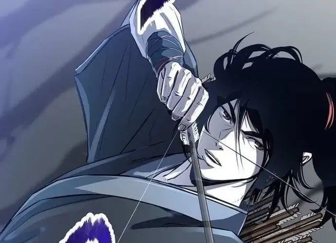 đọc truyện Thiên Hạ Đệ Nhất Võ Sư Chương 49 ảnh 167 tại Thiên Thai Truyện