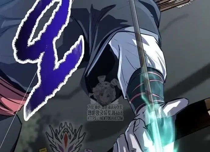 đọc truyện Thiên Hạ Đệ Nhất Võ Sư Chương 49 ảnh 168 tại Thiên Thai Truyện