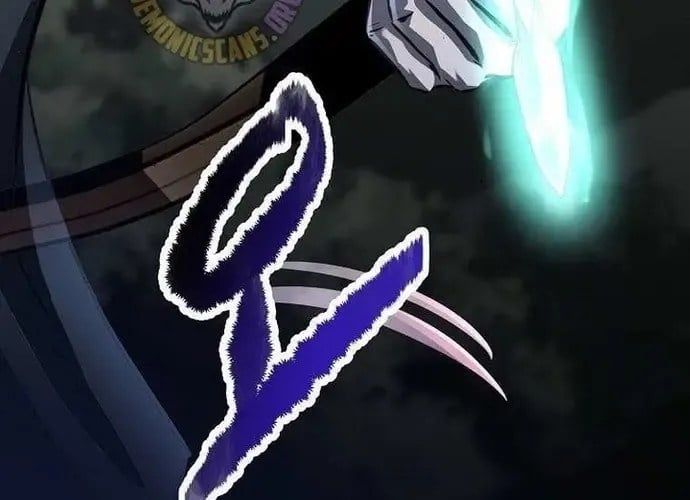 đọc truyện Thiên Hạ Đệ Nhất Võ Sư Chương 49 ảnh 169 tại Thiên Thai Truyện