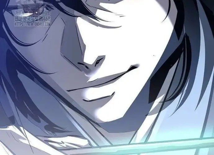 đọc truyện Thiên Hạ Đệ Nhất Võ Sư Chương 49 ảnh 171 tại Thiên Thai Truyện