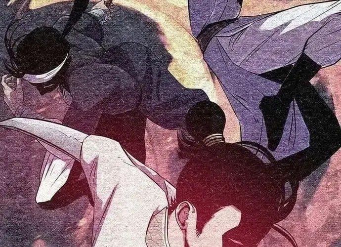 đọc truyện Thiên Hạ Đệ Nhất Võ Sư Chương 49 ảnh 19 tại Thiên Thai Truyện