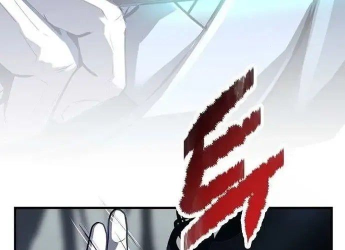 đọc truyện Thiên Hạ Đệ Nhất Võ Sư Chương 49 ảnh 172 tại Thiên Thai Truyện