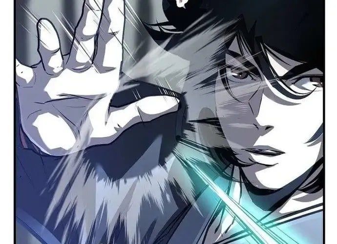 đọc truyện Thiên Hạ Đệ Nhất Võ Sư Chương 49 ảnh 173 tại Thiên Thai Truyện