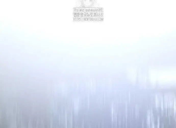 đọc truyện Thiên Hạ Đệ Nhất Võ Sư Chương 49 ảnh 175 tại Thiên Thai Truyện