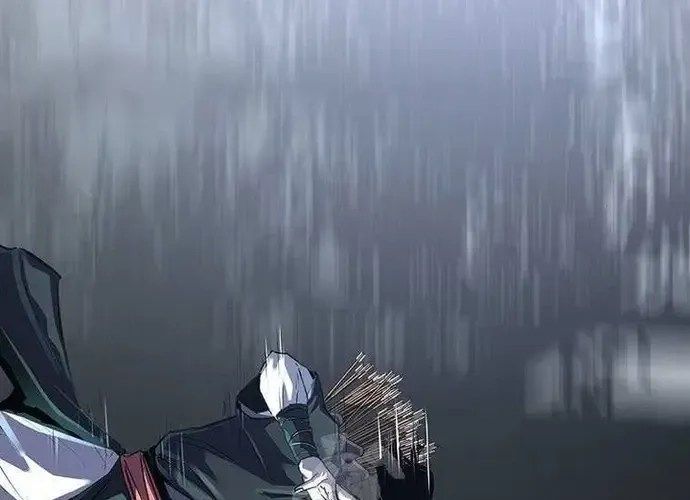 đọc truyện Thiên Hạ Đệ Nhất Võ Sư Chương 49 ảnh 176 tại Thiên Thai Truyện