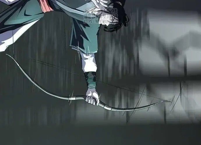 đọc truyện Thiên Hạ Đệ Nhất Võ Sư Chương 49 ảnh 177 tại Thiên Thai Truyện