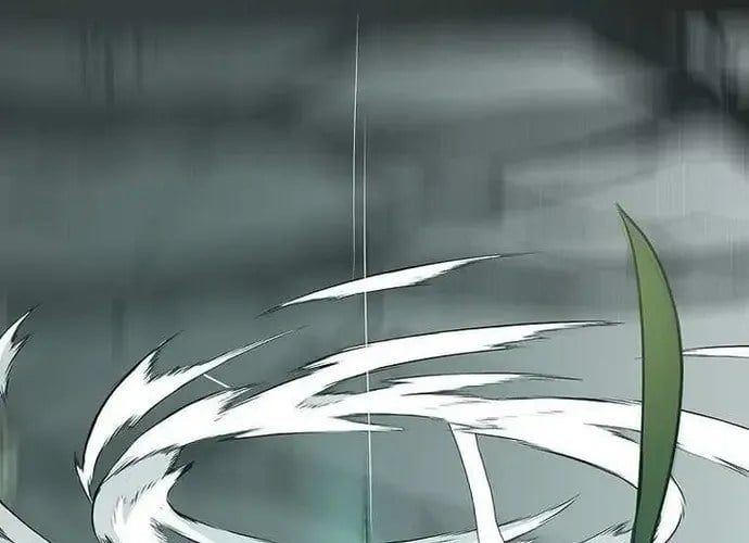 đọc truyện Thiên Hạ Đệ Nhất Võ Sư Chương 49 ảnh 178 tại Thiên Thai Truyện