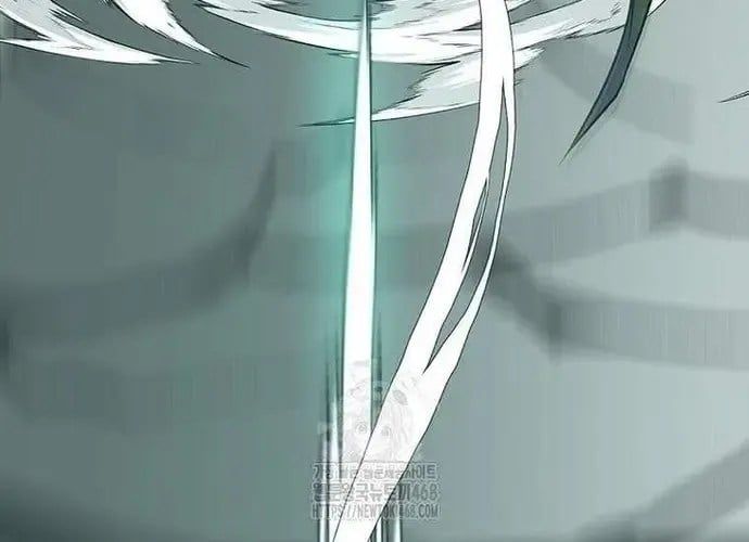 đọc truyện Thiên Hạ Đệ Nhất Võ Sư Chương 49 ảnh 179 tại Thiên Thai Truyện