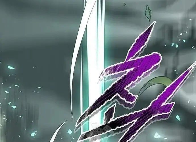 đọc truyện Thiên Hạ Đệ Nhất Võ Sư Chương 49 ảnh 180 tại Thiên Thai Truyện