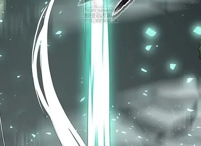 đọc truyện Thiên Hạ Đệ Nhất Võ Sư Chương 49 ảnh 181 tại Thiên Thai Truyện