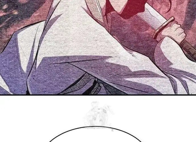 đọc truyện Thiên Hạ Đệ Nhất Võ Sư Chương 49 ảnh 20 tại Thiên Thai Truyện