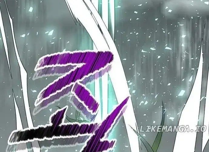 đọc truyện Thiên Hạ Đệ Nhất Võ Sư Chương 49 ảnh 182 tại Thiên Thai Truyện