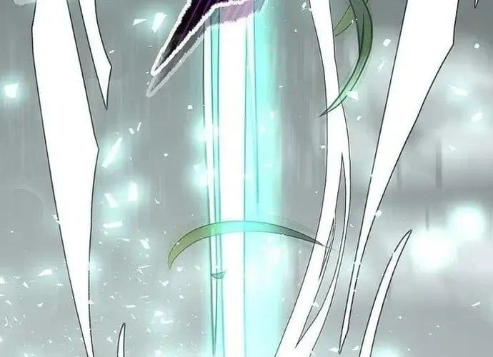 đọc truyện Thiên Hạ Đệ Nhất Võ Sư Chương 49 ảnh 183 tại Thiên Thai Truyện