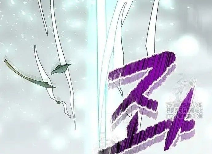 đọc truyện Thiên Hạ Đệ Nhất Võ Sư Chương 49 ảnh 184 tại Thiên Thai Truyện