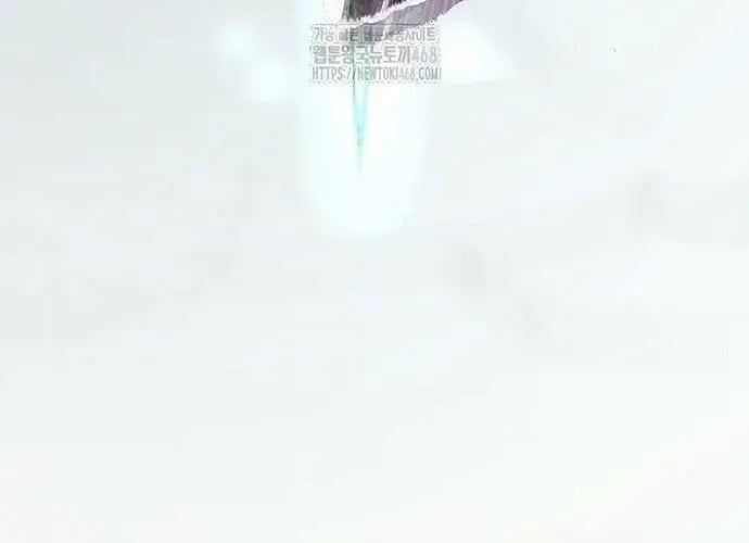 đọc truyện Thiên Hạ Đệ Nhất Võ Sư Chương 49 ảnh 185 tại Thiên Thai Truyện