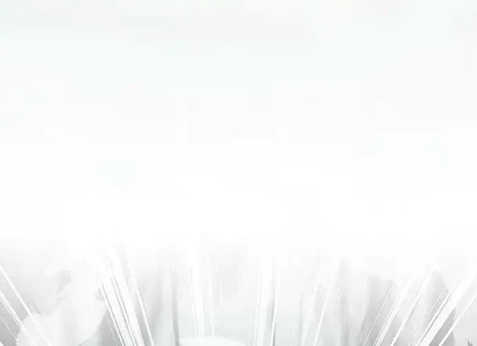 đọc truyện Thiên Hạ Đệ Nhất Võ Sư Chương 49 ảnh 186 tại Thiên Thai Truyện