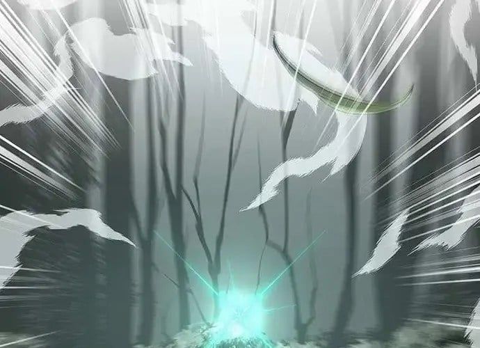 đọc truyện Thiên Hạ Đệ Nhất Võ Sư Chương 49 ảnh 187 tại Thiên Thai Truyện