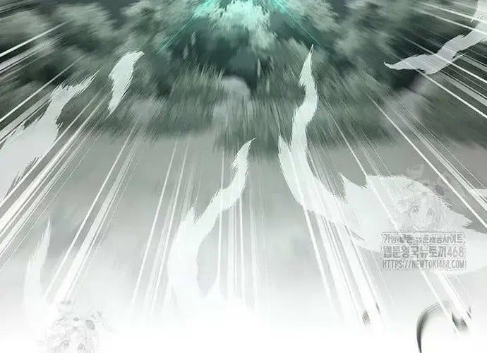 đọc truyện Thiên Hạ Đệ Nhất Võ Sư Chương 49 ảnh 188 tại Thiên Thai Truyện