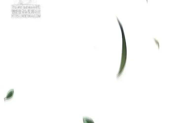 đọc truyện Thiên Hạ Đệ Nhất Võ Sư Chương 49 ảnh 189 tại Thiên Thai Truyện