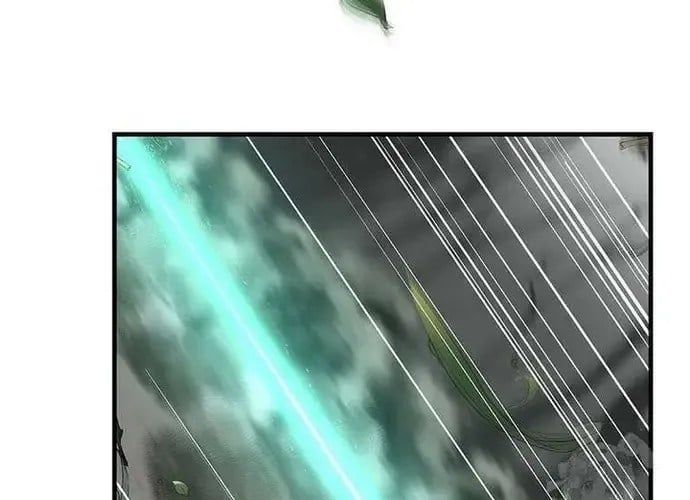 đọc truyện Thiên Hạ Đệ Nhất Võ Sư Chương 49 ảnh 190 tại Thiên Thai Truyện