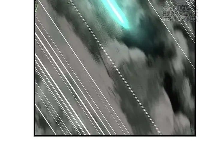 đọc truyện Thiên Hạ Đệ Nhất Võ Sư Chương 49 ảnh 191 tại Thiên Thai Truyện