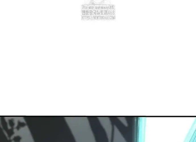 đọc truyện Thiên Hạ Đệ Nhất Võ Sư Chương 49 ảnh 193 tại Thiên Thai Truyện