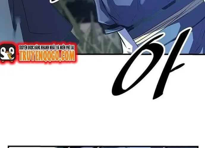 đọc truyện Thiên Hạ Đệ Nhất Võ Sư Chương 49 ảnh 196 tại Thiên Thai Truyện