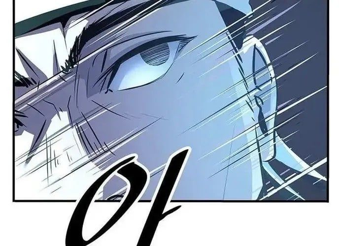 đọc truyện Thiên Hạ Đệ Nhất Võ Sư Chương 49 ảnh 197 tại Thiên Thai Truyện